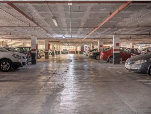 Parking en Alquiler en Tarragona, Tarragona