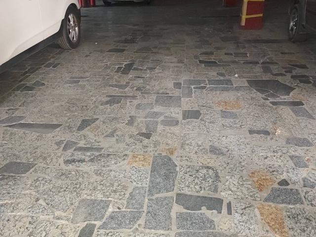 Parking en alquiler en Zafra