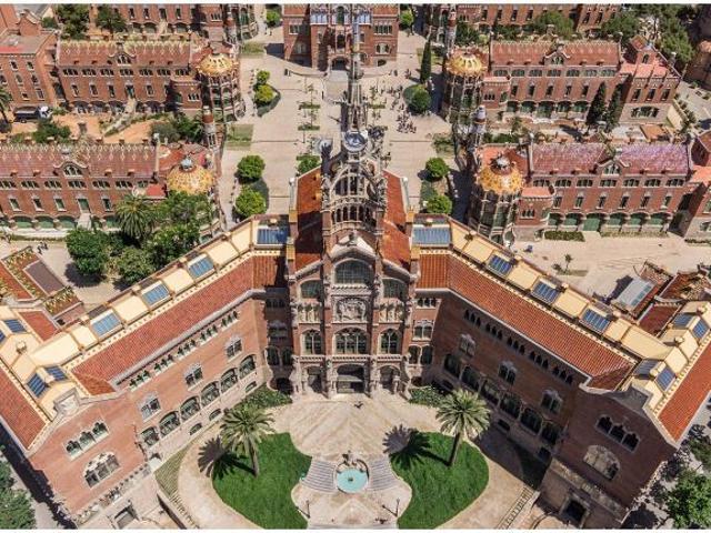Parking en venta Oportunidad de inversión