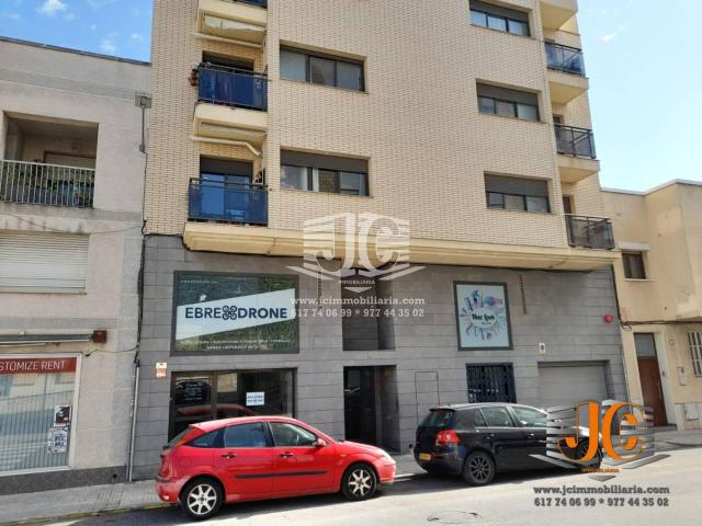Parking en venta, Amposta