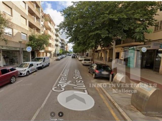 parking en venta cerca de Arxiduc Lluís Salvador Palma