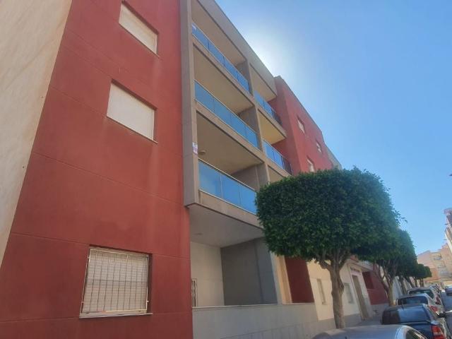 Parking en Venta El Ejido, Almería