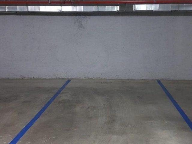 Parking en venta en Murcia, Juan Carlos I