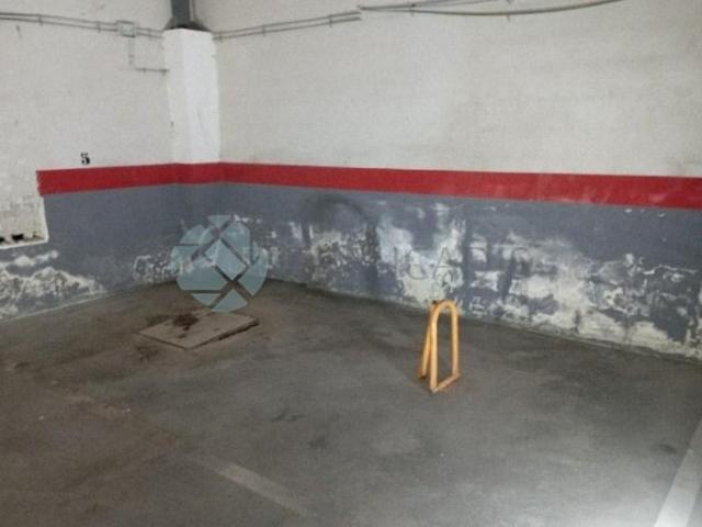 Parking en venta en Murcia, Murcia
