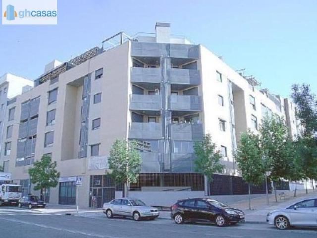 Parking en venta en Madrid, Villa de vallecas