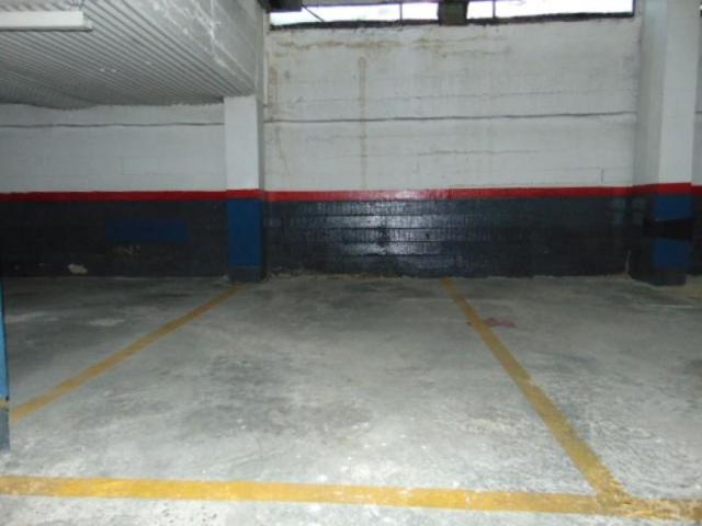 Parking en venta en Madrid, Alameda de Osuna