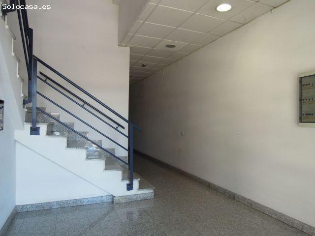 Parking en Venta en Madrid de las Caderechas, Madrid