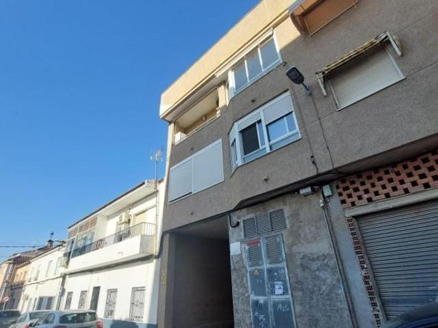Parking en venta en Molina de Segura, Molina de segura