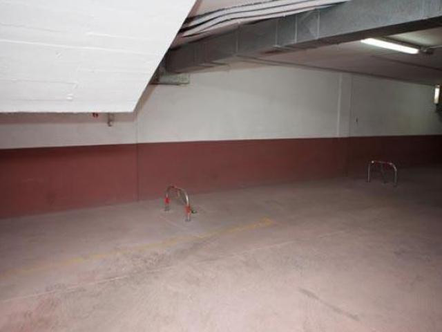 Parking en Venta en Ourense, Orense