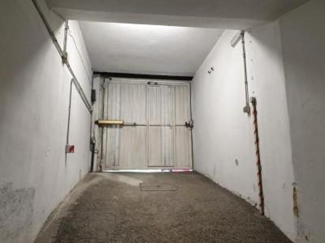 Parking en venta en Ourense, Rúa Bedoya, 32004