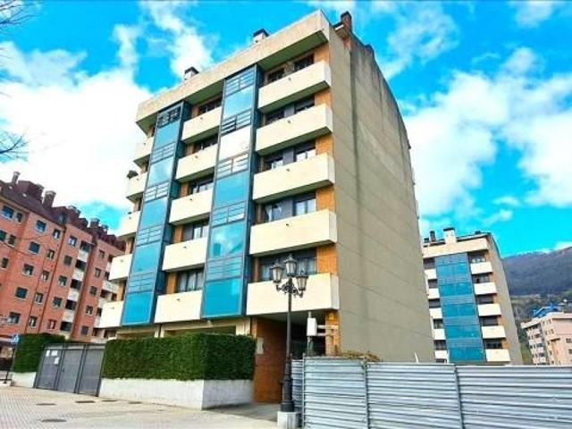 Parking en venta en Oviedo, C. naranco