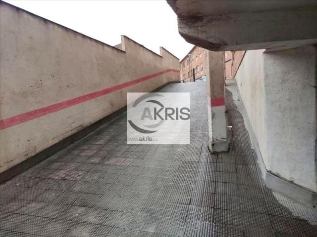 Parking en venta en Olías del Rey, Calle Alamillo, 45280