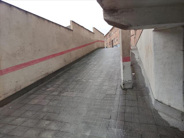 Parking en venta en Olías del Rey, Toledo en Alamillo
