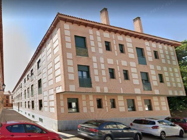 Parking en venta en Azucaica, Calle Travesia del Arenal, 45008