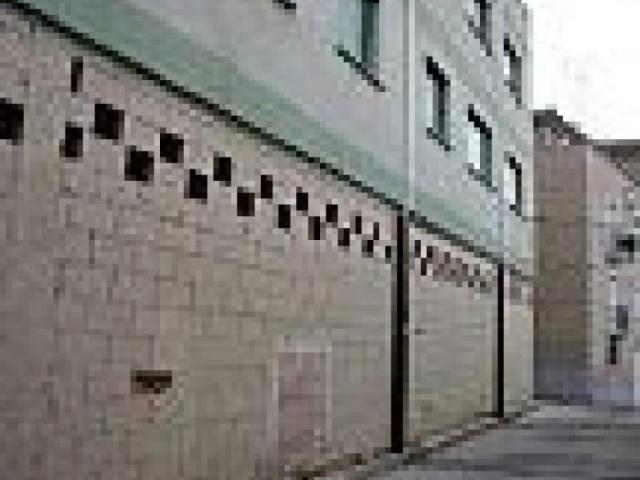 Parking en venta en Alba de Tormes, Alba de Tormes Salamanca
