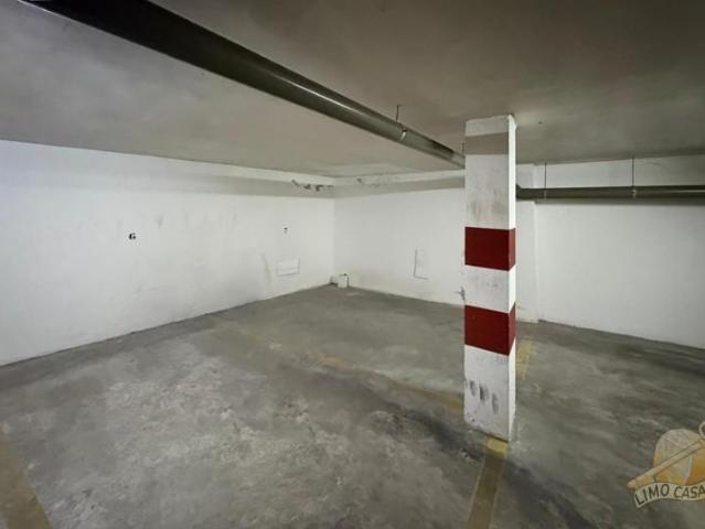 Parking en venta en Almoradi, ALMORADI