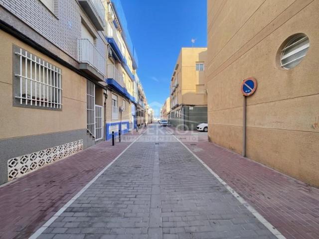 Parking en venta en Balerma, Balerma