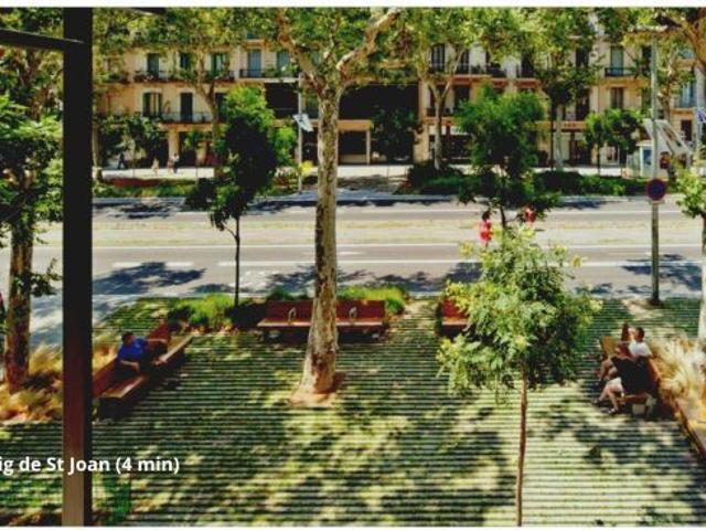 Parking en Venta en Barcelona, Barcelona