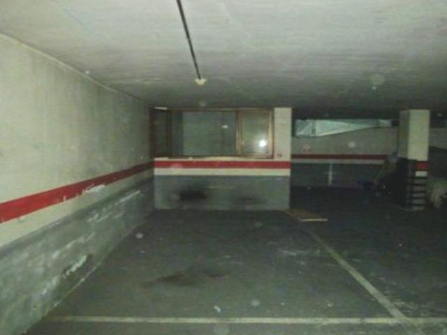 Parking en Venta en Barcelona, Barcelona