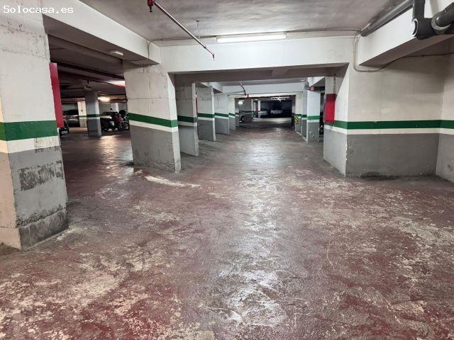 Parking en Venta en Barcelona, Barcelona