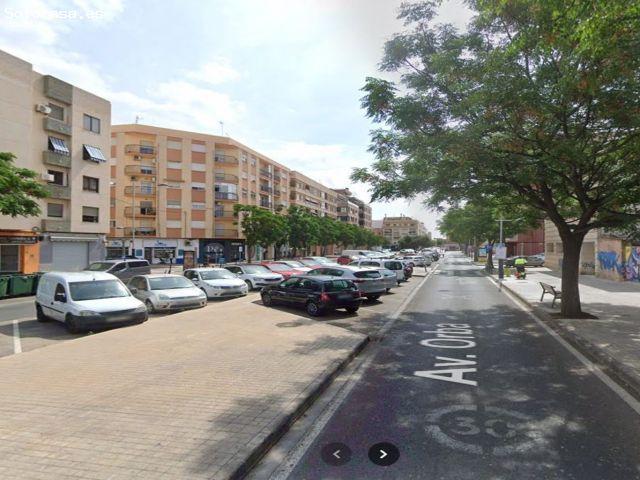 Parking en Venta en Benetússer, Valencia