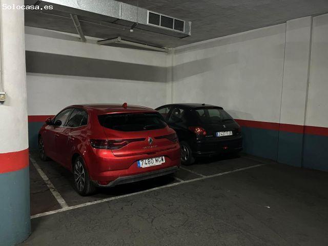 Parking en Venta en Castellon Castello de la Plana, Castellón