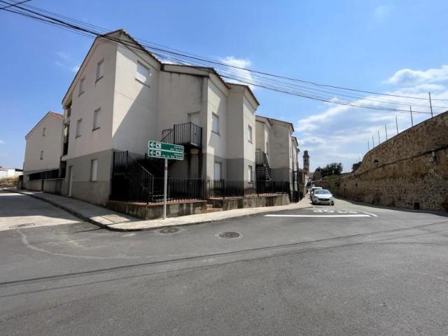 Parking en venta en Caudiel, PUEBLO