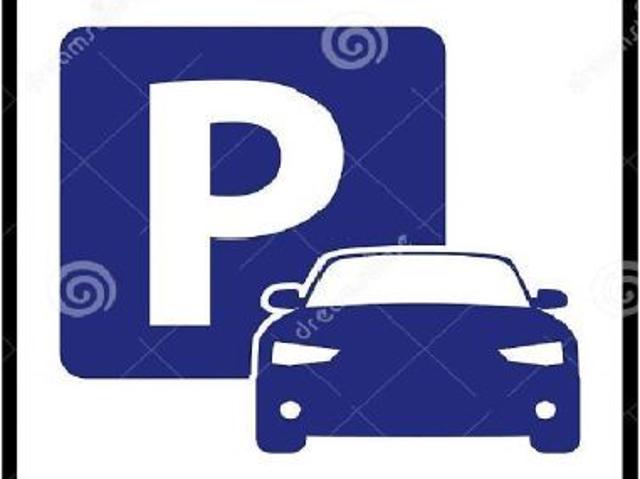 Parking en Venta en Crevillente, Alicante