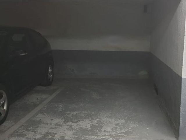 Parking en Venta en Durango, Vizcaya