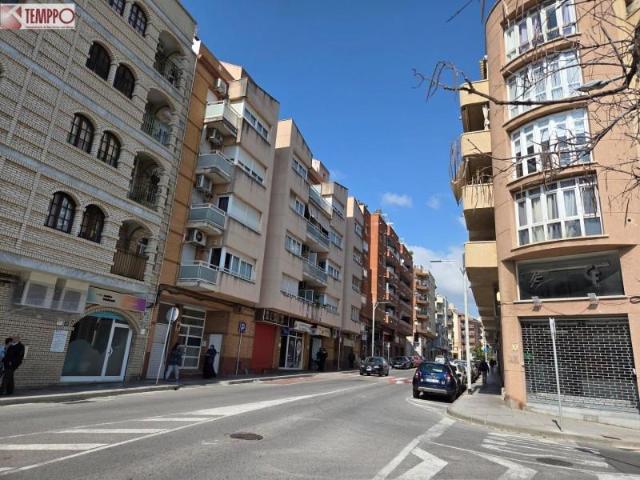 Parking en venta en El Vendrell, Barri de frança