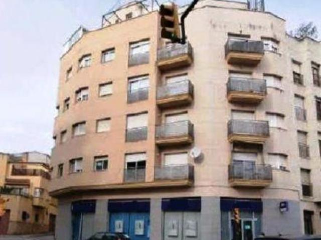 Parking en venta en El Vendrell, COMA RUGA