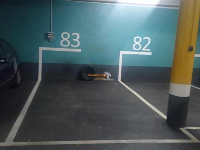 Parking en venta en Elche, Asilo Pisos Azules