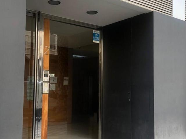 Parking en venta en Elche, Centro