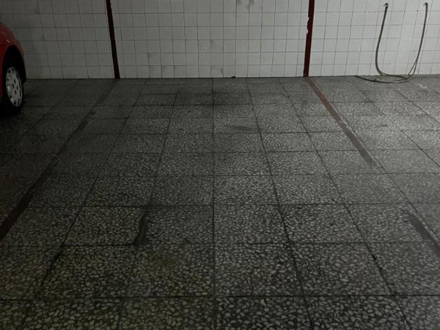 Parking en venta en Elche, Centro