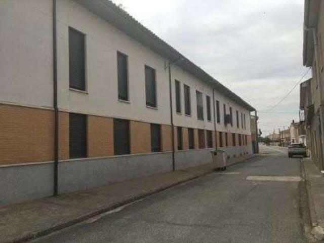 Parking en venta en Encinas de Abajo, Calle el Greco, 37893
