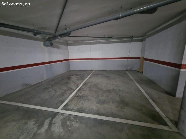 Parking en Venta en Fuente alamo de Murcia, Murcia