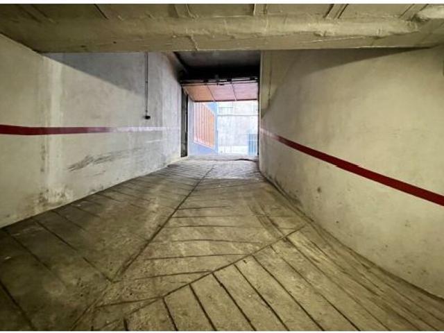 Parking en Venta en Figueres, Girona