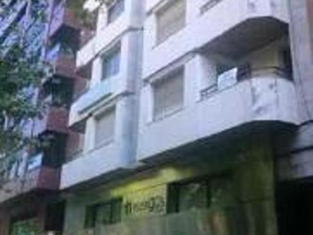 Parking en venta en Gandia, Passeig de les Germanies, 46702