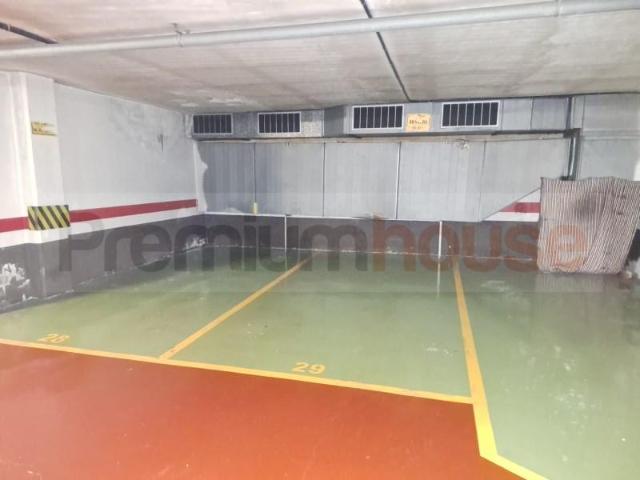 Parking en venta en Gavà