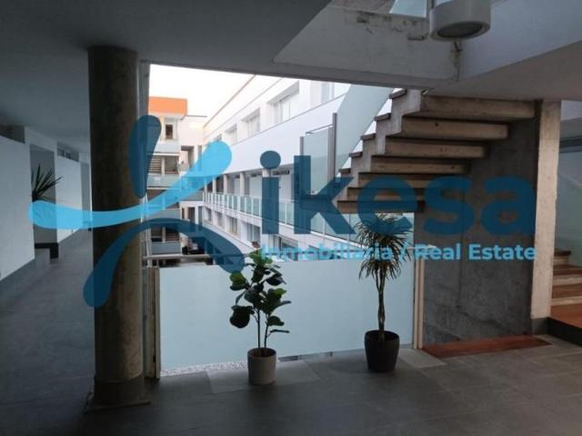 Parking en venta en Gelves, Andalucia