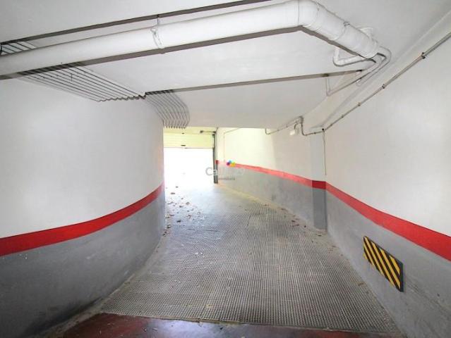 Parking en venta en Godella, GODELLA