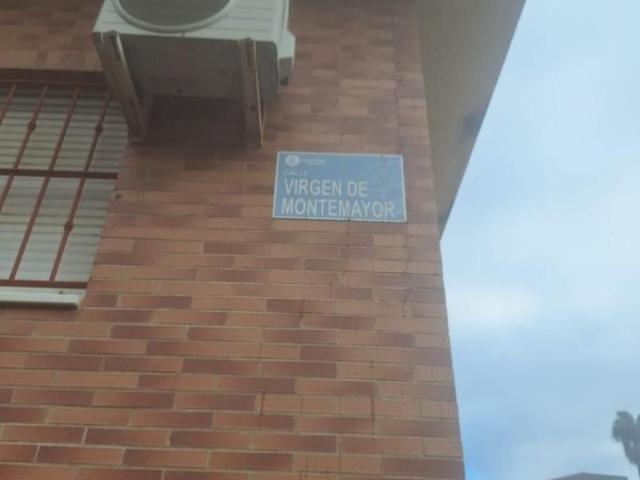 Parking en venta en Huelva, La Hispanidad Verdeluz
