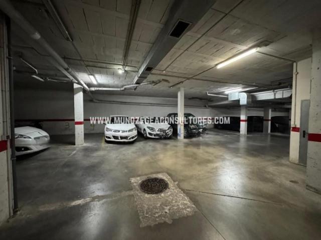 Parking en venta en Lucena, Calle Federico García Lorca, 14900