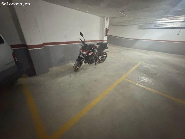 Parking en Venta en Lloret de Mar, Girona