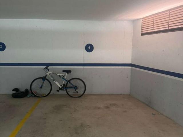 Parking en venta en Lo Pagán, Lo Pagan