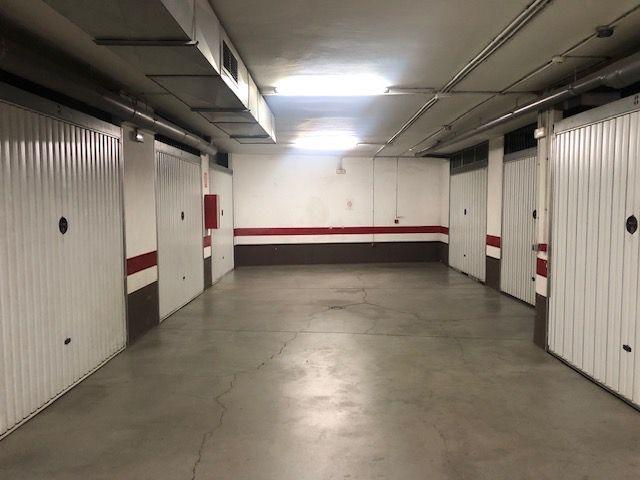 Parking en venta en Lora del Río, Lora Del Rio