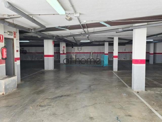 Parking en venta en Puçol, Avinguda del Grau Vell, 35, 46530