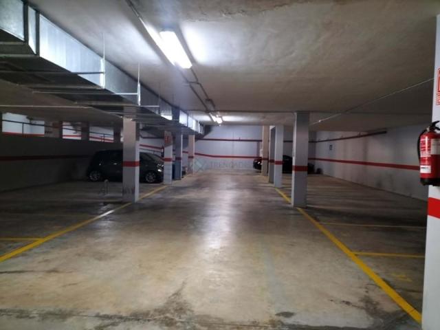 Parking en venta en Paterna, Paterna