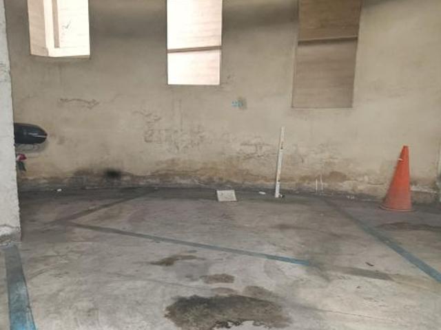 Parking en Venta en Pincaró, Islas Baleares