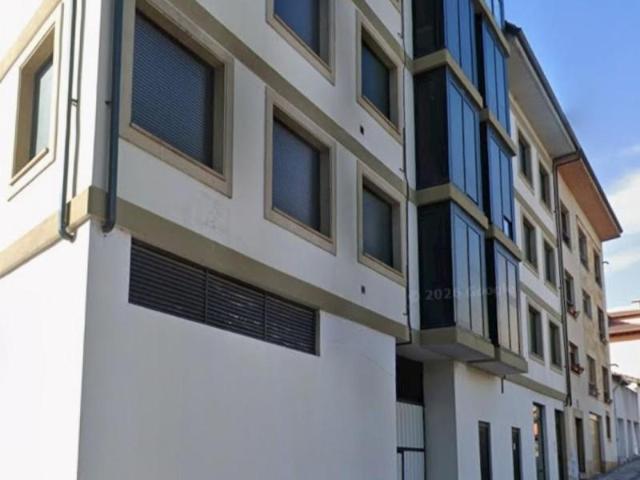 Parking en venta en Reinosa, Alto campoo
